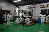 DSC01340[1]_thumb.png